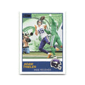 Adam Thielen 2019 Score #236 Minnesota Vikings Football Card NM