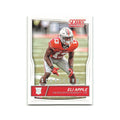Eli Apple Rookie 2016 Score Scorecard #414 Ohio State Buckeyes Football Card NM