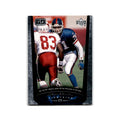 Jason Sehorn 1998 Upper Deck Game Day #174 New York Giants Football Card NM