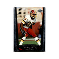 Darrell Green 1998 Upper Deck #250 Washington Redskins Football Card NM