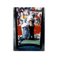 Tommy Vardell 1998 Upper Deck #111 Detroit Lions Football Card NM