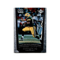 Dorsey Levens 1998 Upper Deck Game Day #113 Green Bay Packers Football Card NM