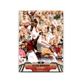Kevin Norwood Rookie 2014 Upper Deck #52 Alabama Crimson Tide Football Card NM