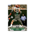 Ryan Grant Rookie 2014 Upper Deck #105 Tulane Green Wave Football Card NM