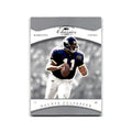 Daunte Culpepper 2001 Donruss Classics #48 Minnesota Vikings Football Card NM