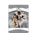 Kurt Warner 2001 Donruss Classics #84 St. Louis Rams Football Card NM