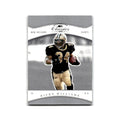 Ricky Williams 2001 Donruss Classics #54 New Orleans Saints Football Card NM