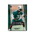 Jason Allen Rookie 2006 Upper Deck Star Rookies Rookie Exclusive Edition #249 NM