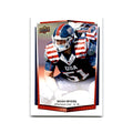 Noah Myers 2015 Upper Deck USA #33 USA Football Card NM