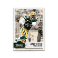 Antonio Freeman 2016 Panini Classics #128 Green Bay Packers Football Card NM