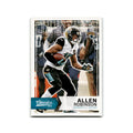 Allen Robinson 2016 Panini Classics #55 Jacksonville Jaguars Football Card NM