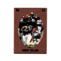 Corey Dillon 1998 Playoff Momentum Retail #56 Cincinnati Bengals NM