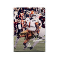 Trayvon Mullen Jr. Rookie 2019 Panini Luminance #104 Oakland Raiders NM
