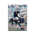 Kenyan Drake 2019 Panini Luminance #30 Miami Dolphins Football Card NM