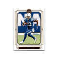 T.Y. Hilton 2019 Panini Legacy #47 Indianapolis Colts Football Card NM