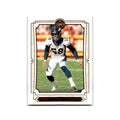 Von Miller 2019 Panini Legacy #32 Denver Broncos Football Card NM
