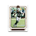 Jamal Adams 2019 Panini Legacy #77 New York Jets Football Card NM
