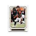 Joe Mixon 2019 Panini Legacy #23 Cincinnati Bengals Football Card NM