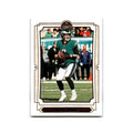 Nick Foles 2019 Panini Legacy #48 Jacksonville Jaguars Football Card NM