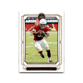 David Johnson 2019 Panini Legacy #1 Arizona Cardinals Football Card NM