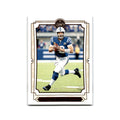 Andrew Luck 2019 Panini Legacy #45 Indianapolis Colts Football Card NM