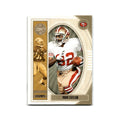 John Taylor 2019 Panini Legacy #106 San Francisco 49ers Football Card NM
