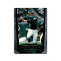 Bobby Hoying 1998 Upper Deck Game Dated #189 Philadelphia Eagles NM
