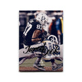 Jared Cook 2019 Panini Luminance #49 Oakland Raiders Football Card NM