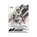 Odell Beckham Jr. 2016 Panini Contenders Draft Picks Class Reunion #18 NM