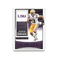 Odell Beckham Jr. 2016 Panini Contenders Draft Picks #79 LSU Tigers NM