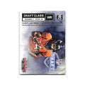 Cody Latimer 2014 Panini Contenders #RDA-18 Denver Broncos Football Card NM