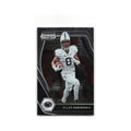 Allen Robinson II 2021 Panini Prizm Draft Picks Collegiate #41 NM