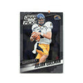 Julian Edelman 2015 Panini Prizm Collegiate Draft Picks #54 NM