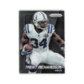 Trent Richardson 2014 Panini Prizm #94 Indianapolis Colts Football Card NM