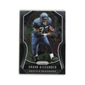Shaun Alexander 2019 Panini Prizm #283 Seattle Seahawks Football Card NM