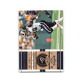 Steven Jackson 2012 Panini Playoff Contenders #100 St. Louis Rams NM