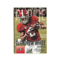 DeAndrew White Rookie 2015 Panini Prestige #226 San Francisco 49ers NM