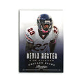 Devin Hester 2013 Panini Prestige #34 Chicago Bears Football Card NM