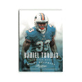 Daniel Thomas 2013 Panini Prestige #104 Miami Dolphins Football Card NM