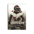 Lavonte David 2013 Panini Prestige #187 Tampa Bay Buccaneers Football Card NM