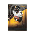 Le'Veon Bell 2014 Panini Prestige #48 Pittsburgh Steelers Football Card NM