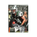 Devin Smith Rookie 2015 Panini Prestige #231B New York Jets Football Card NM