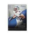 Kris Durham 2014 Panini Prestige #134 Detroit Lions Football Card NM