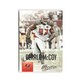 Gerald McCoy 2015 Panini Prestige #154 Tampa Bay Buccaneers Football Card NM