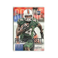 Phillip Dorsett Rookie 2015 Panini Prestige #276A Indianapolis Colts NM