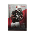 Patrick Peterson 2014 Panini Prestige #180 Arizona Cardinals Football Card NM