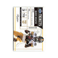 Markus Wheaton Rookie 2013 Panini Prestige #14 Pittsburgh Steelers NM