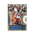 Josh Ferguson Rookie 2016 Panini Prestige #230 Indianapolis Colts NM