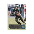 Allen Hurns 2016 Panini Prestige #94 Jacksonville Jaguars Football Card NM