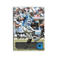 Jonathan Stewart 2016 Panini Prestige #26 Carolina Panthers Football Card NM